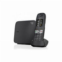 Gigaset E630 – Ansicht 3
