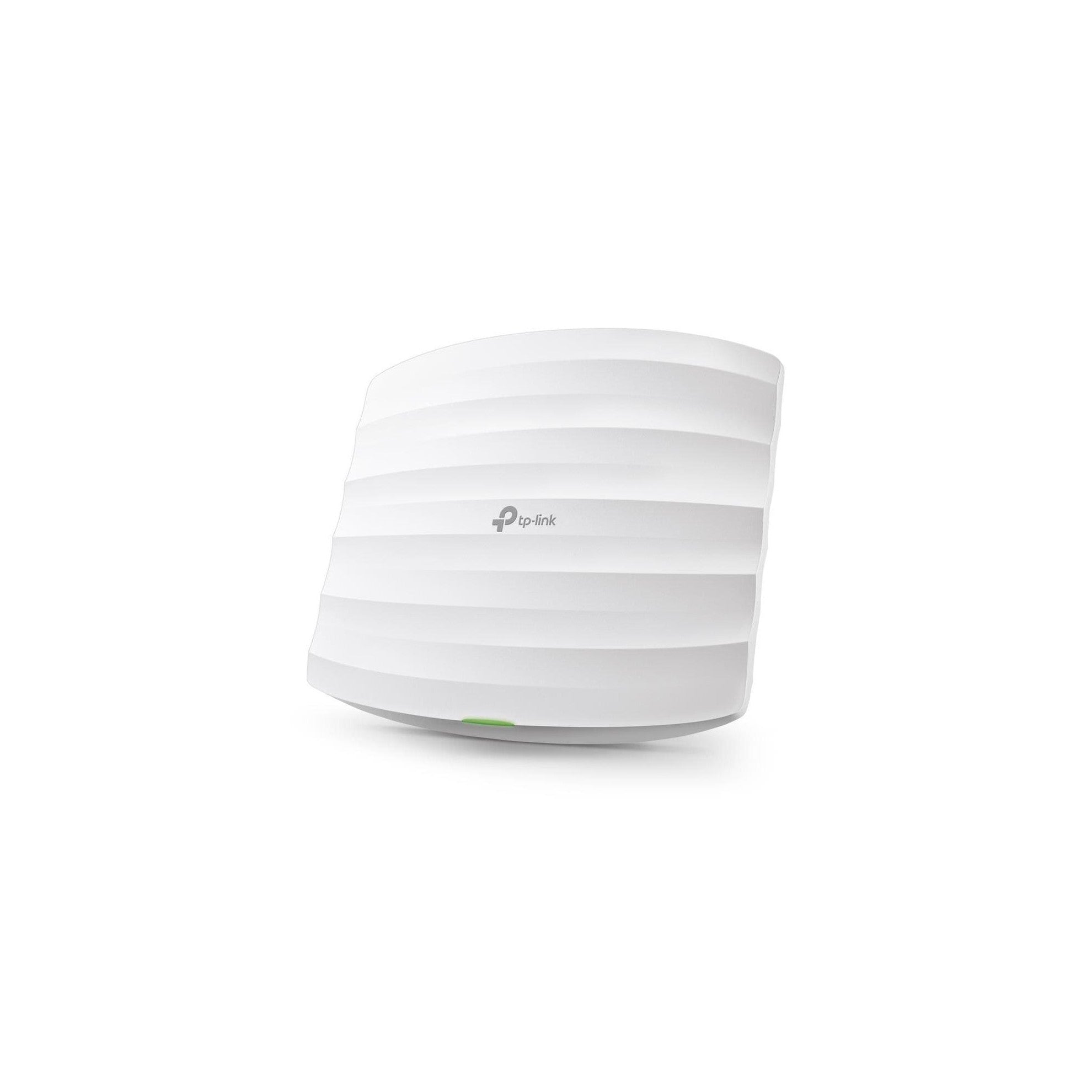 TP-Link EAP245: WLAN-AC Access Point