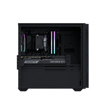GIGABYTE AORUS PRIME 3 Gaming Desktop PC - AMD Ryzen 7 9700X, RTX 5070 12GB, 32GB DDR5-SDRAM, 1000GB SSD, Windows 11 Home