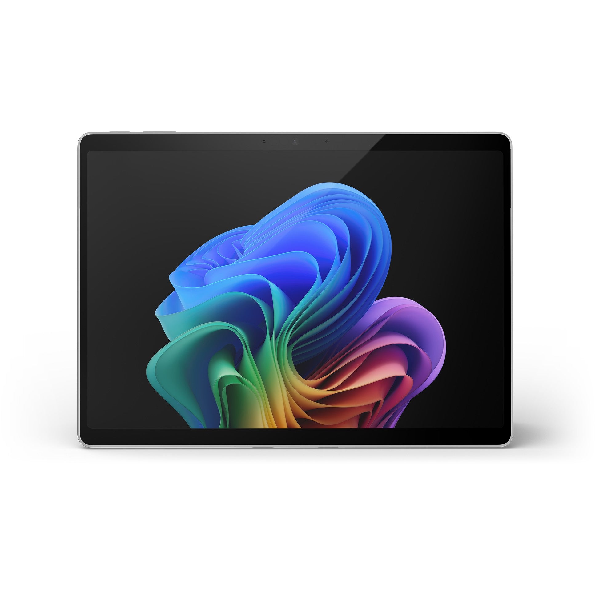 Microsoft Surface Pro FB Ultra7/32GB/1TB Win11Pro Platinum