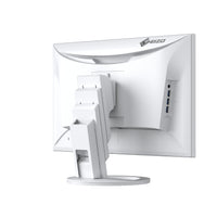 EIZO FlexScan EV2490-WT Computerbildschirm 60,5 cm (23.8") 1920 x 1080 Pixel Full HD LCD Weiß