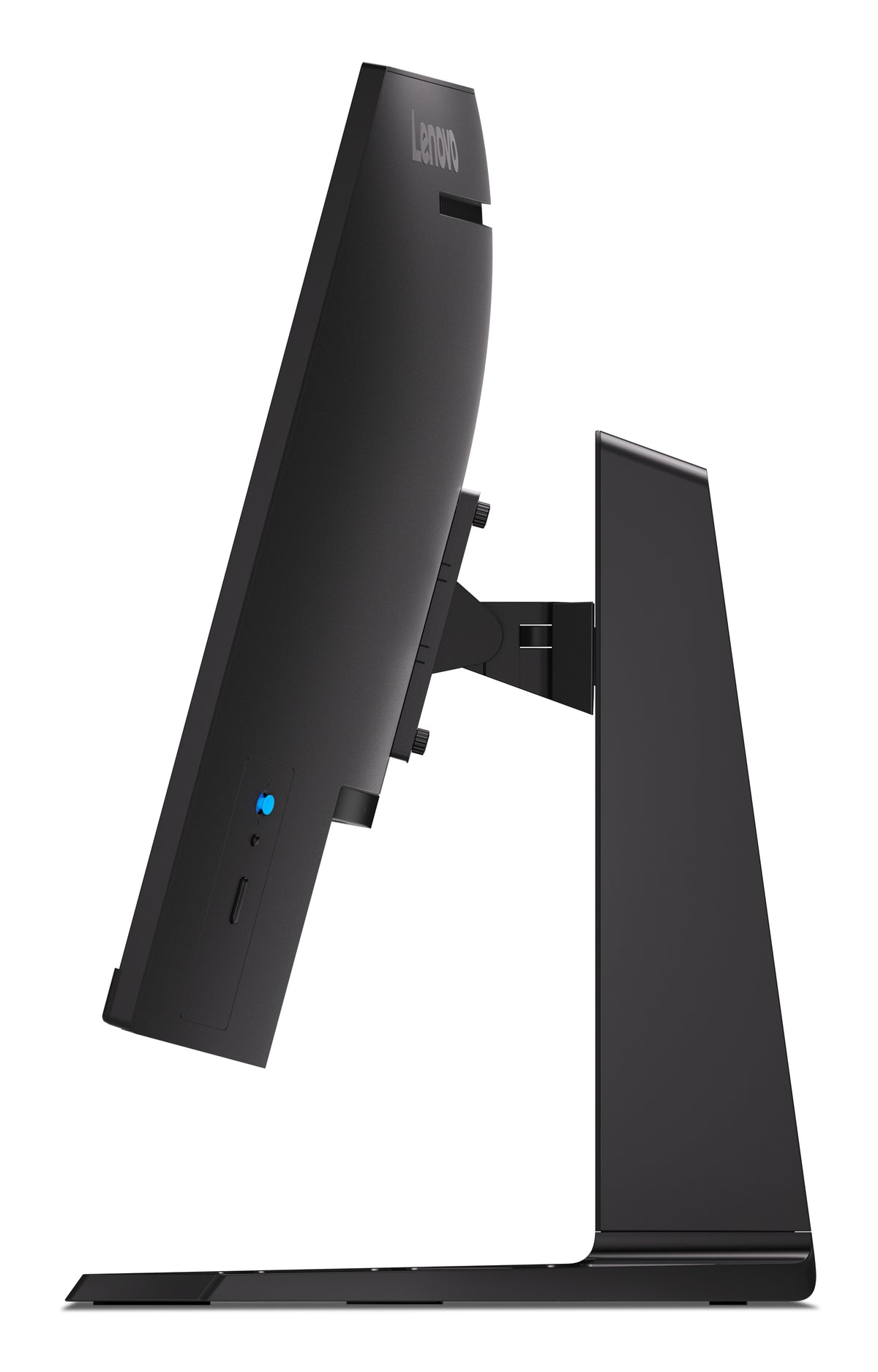 Lenovo Legion R32qc-30 Computerbildschirm 80 cm (31.5") 2560 x 1440 Pixel Quad HD LED Schwarz