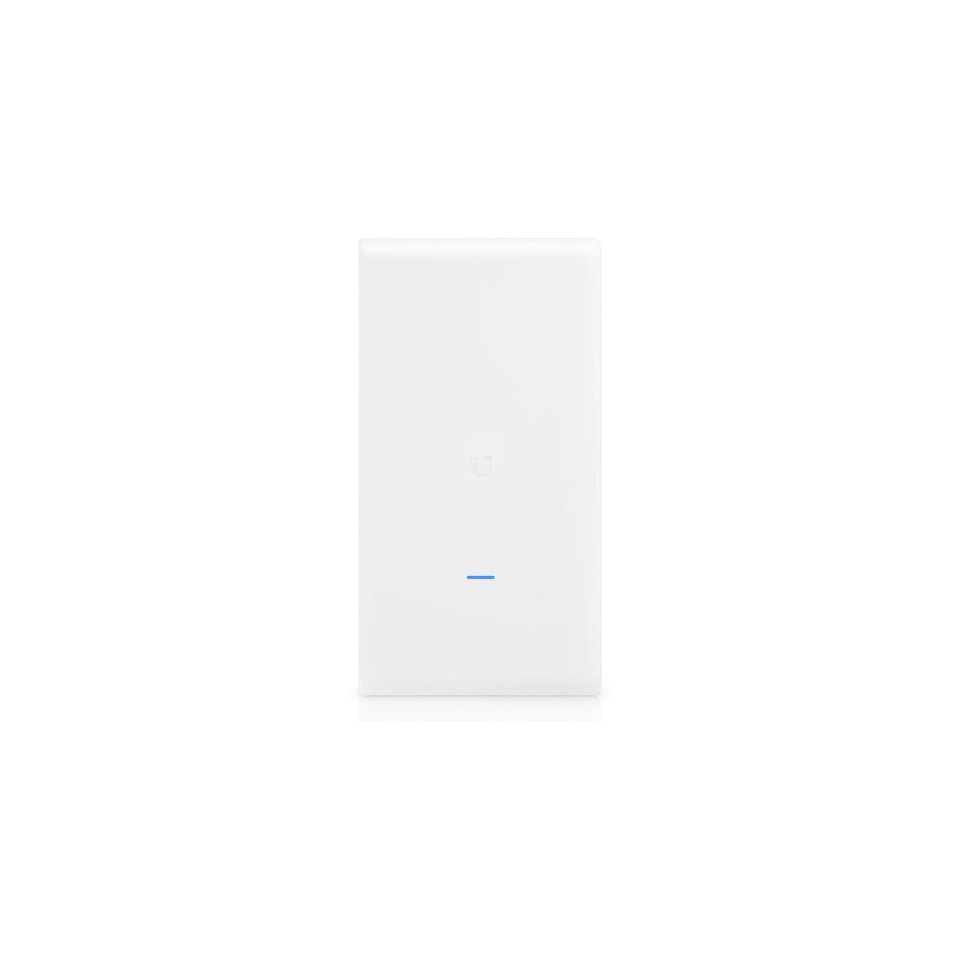 Ubiquiti UAP-AC-M-PRO, Unifi Mesh AP