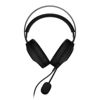 ASUS TUF Gaming H1 Gen II Kopfhörer Kabelgebunden Kopfband USB Typ-A Schwarz