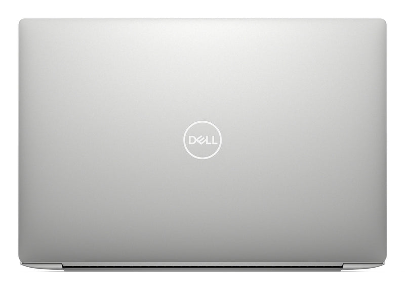 DELL XPS 13 9350 Copilot+ PC Intel Core Ultra 7 256V Laptop 34 cm (13.4") Full HD+ 16 GB LPDDR5x-SDRAM 512 GB SSD Wi-Fi 7 (802.11be) Windows 11 Pro Schweiz Platin