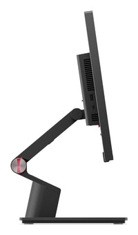 Lenovo ThinkVision T24D-4t Monitor