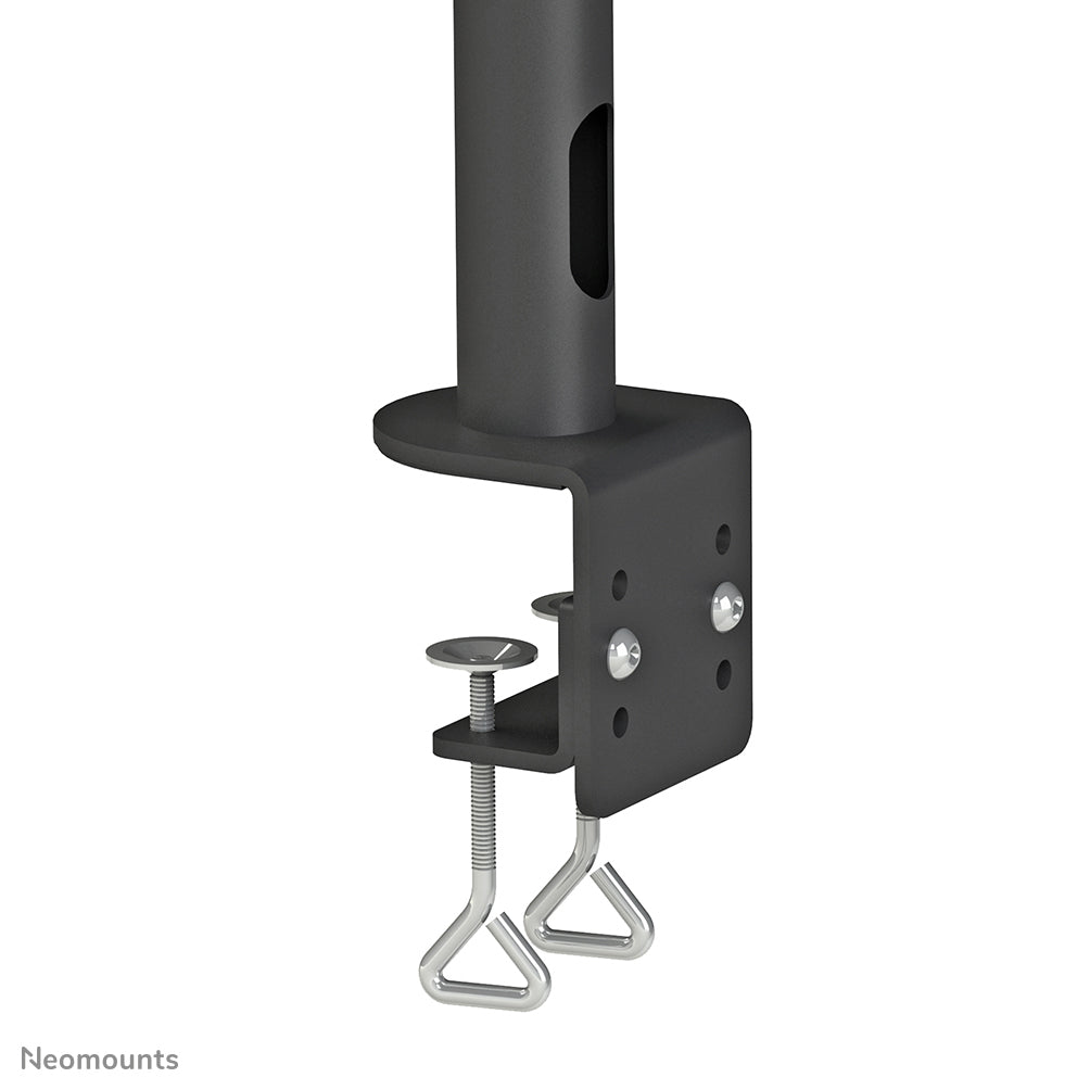 Neomounts FPMA-D700D4 Monitorarm 19-30"