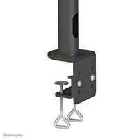 Neomounts FPMA-D700D4 Monitorarm 19-30"