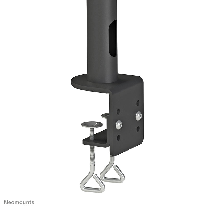 Neomounts FPMA-D700D4 Monitorarm 19-30"