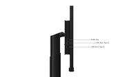 Lenovo ThinkVision P27u-20 Monitor