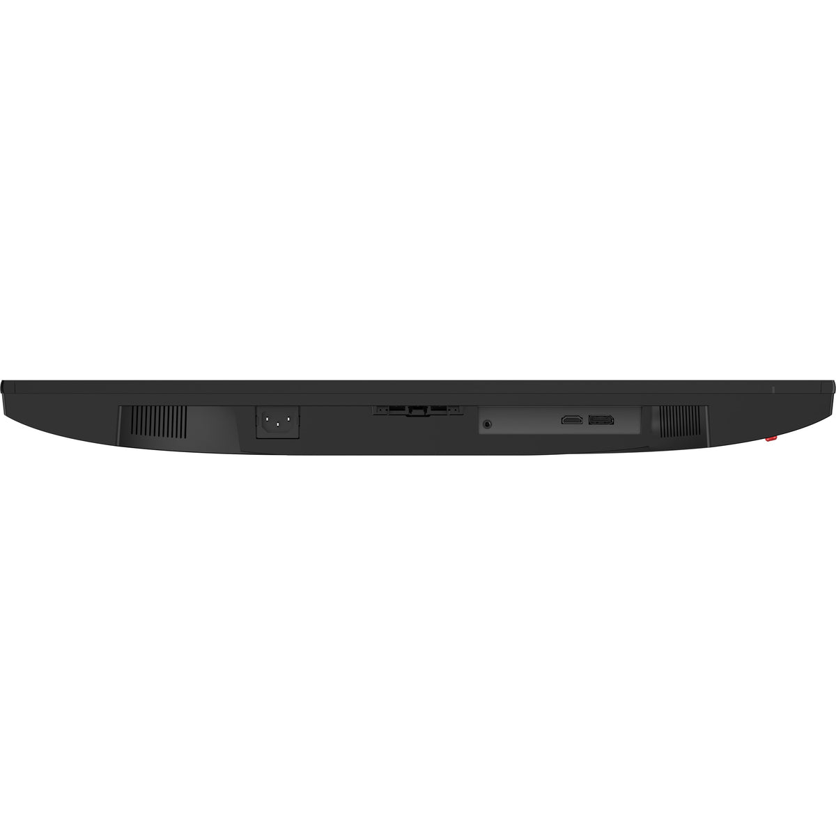 MSI G275L E14 Computerbildschirm 68,6 cm (27") 1920 x 1080 Pixel Full HD LED Schwarz