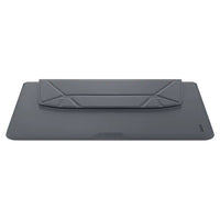 Lenovo Origami 38,1 cm (15") Schutzhülle Grau