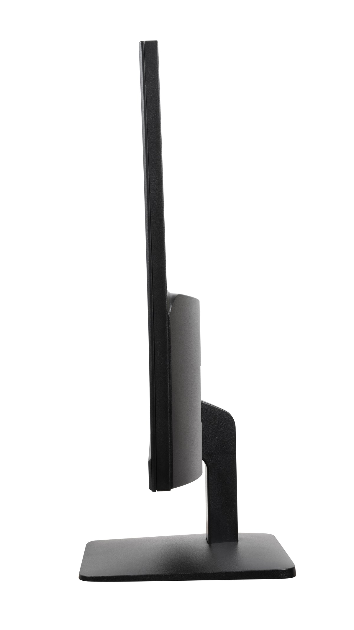 AG Neovo LA2203 Écran PC 54,6 cm (21.5") 1920 x 1080 pixels Full HD LED Noir