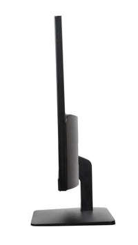 AG Neovo LA2203 Computerbildschirm 54,6 cm (21.5") 1920 x 1080 Pixel Full HD LED Schwarz