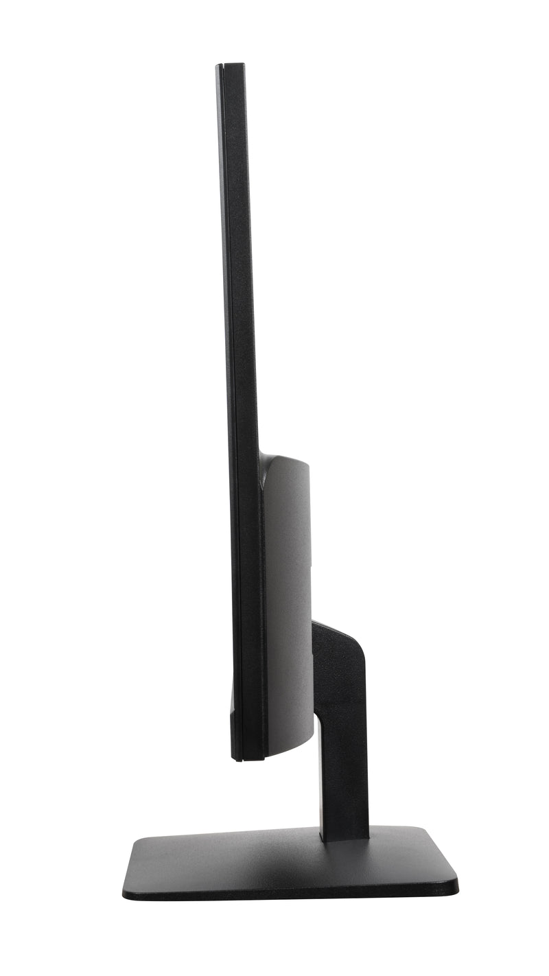 AG Neovo LA2203 Computerbildschirm 54,6 cm (21.5") 1920 x 1080 Pixel Full HD LED Schwarz