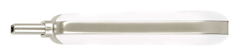 Verbatim 30229 USB-Stick 128 GB USB Typ-C 3.2 Gen 1 (3.1 Gen 1) Weiß