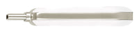 Verbatim 30230 USB-Stick 256 GB USB Typ-C 3.2 Gen 1 (3.1 Gen 1) Weiß