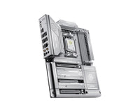 MSI MAG X870E TOMAHAWK MAX WIFI PZ Motherboard AMD X870E Sockel AM5 ATX
