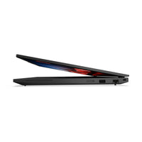 Lenovo ThinkPad T16 Gen 3 Intel Core Ultra 5 125U Laptop 40,6 cm (16") WUXGA 16 GB DDR5-SDRAM 512 GB SSD Wi-Fi 6E (802.11ax) Windows 11 Pro Schwarz Deutsch