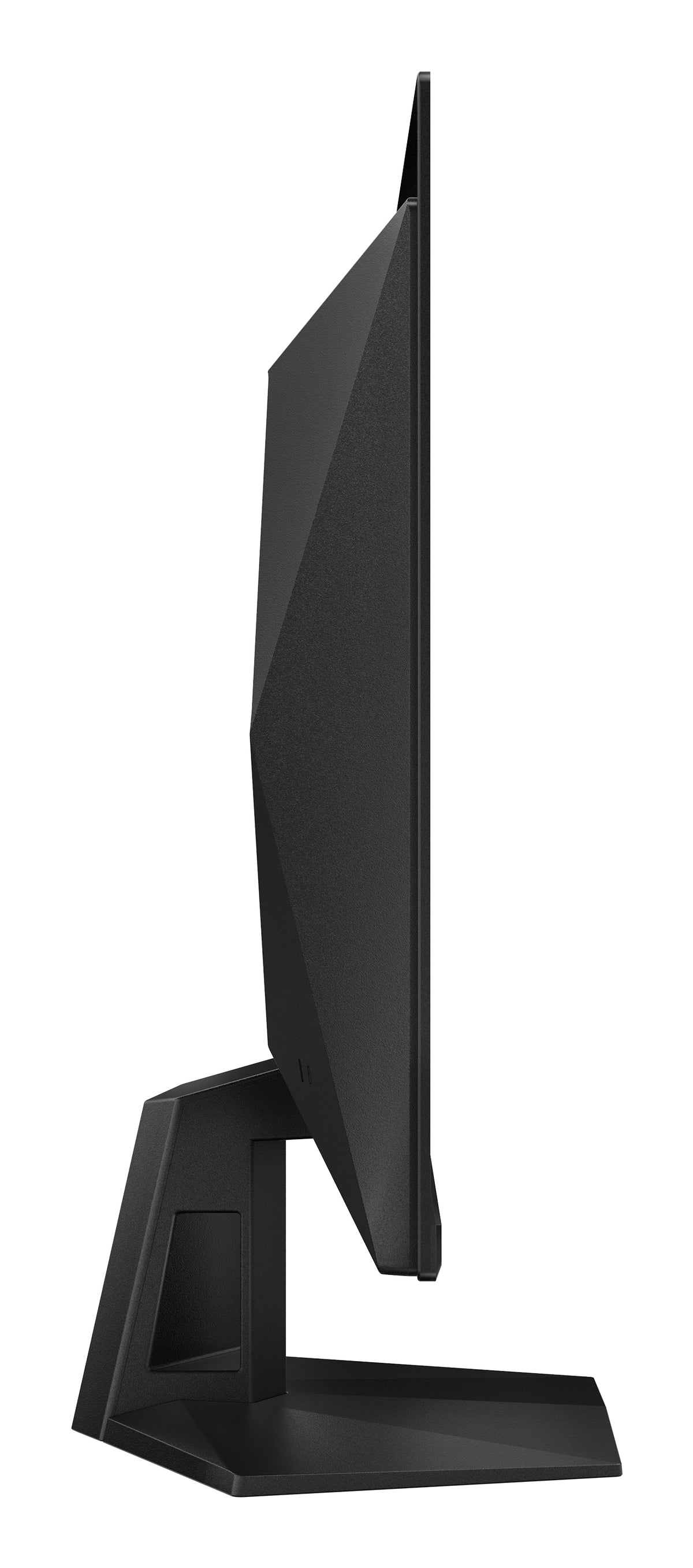 AOC G4 Q27G41ZDF Computerbildschirm 67,3 cm (26.5") 2560 x 1440 Pixel Quad HD QD-OLED Schwarz, Rot