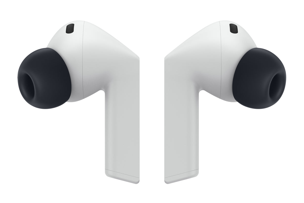 Samsung Galaxy Buds3 FE