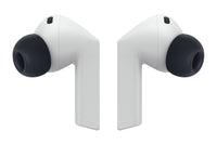 Samsung Galaxy Buds3 FE