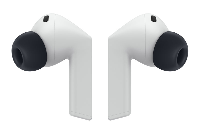 Samsung Galaxy Buds3 FE