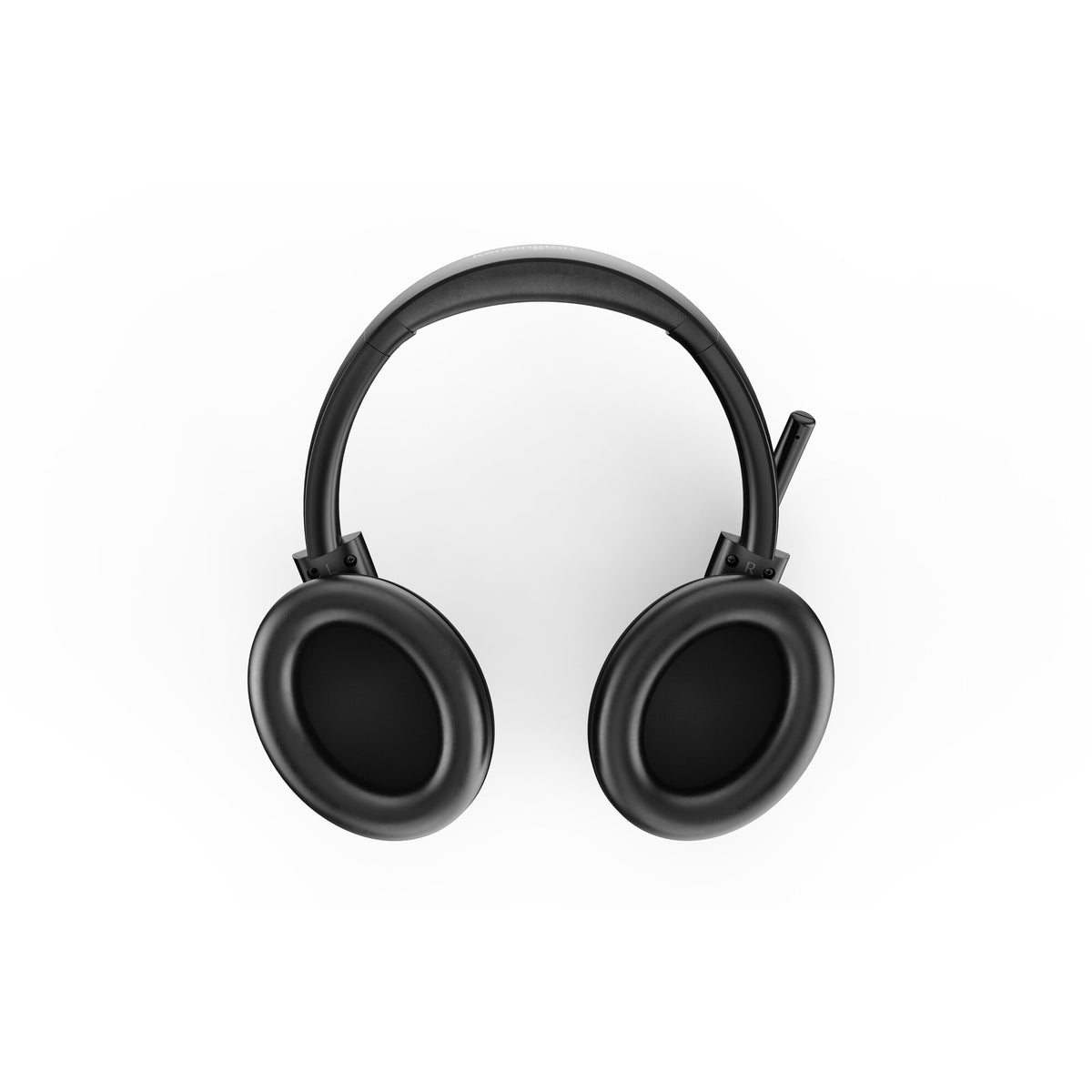 Kensington C3550 EQ Bluetooth Over‑Ear Headset