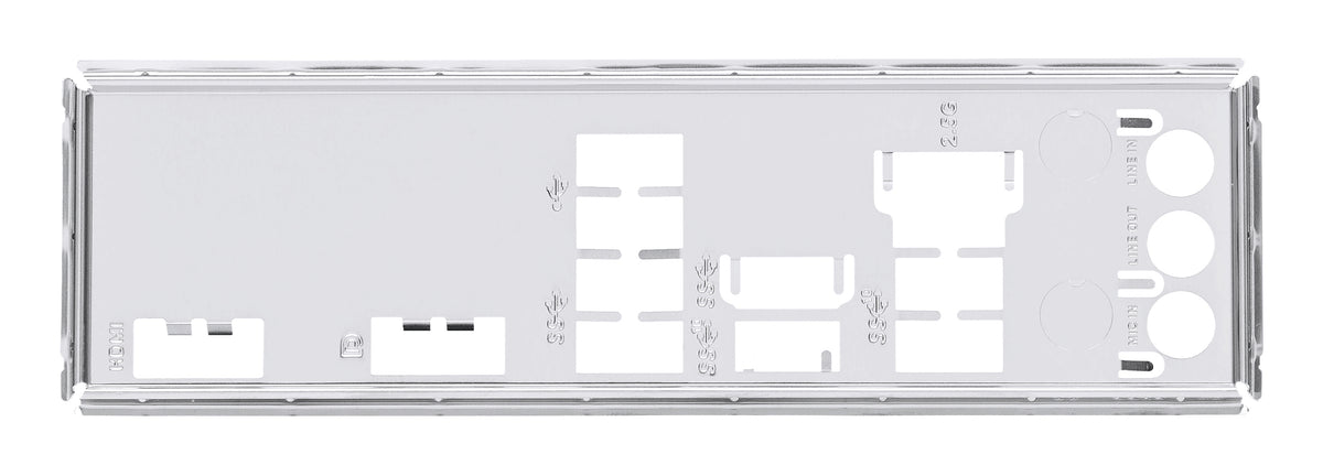 ASUS PRIME H770-PLUS Intel H770 LGA 1700 ATX