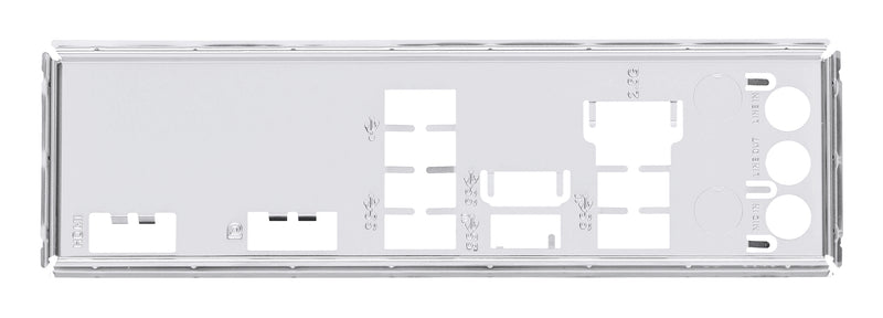 ASUS PRIME H770-PLUS Intel H770 LGA 1700 ATX