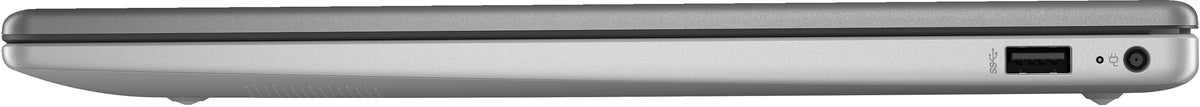 HP 250 G10 Intel® Core™ i5 i5-1334U Laptop 39.6 cm (15.6") Full HD 16 GB DDR4-SDRAM 512 GB SSD Wi-Fi 6 (802.11ax) Windows 11 Home Silver