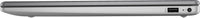 HP 250 G10 Intel® Core™ i7 i7-1355U Laptop 39,6 cm (15.6") Full HD 16 GB DDR4-SDRAM 512 GB SSD Wi-Fi 6 (802.11ax) Windows 11 Home Silber