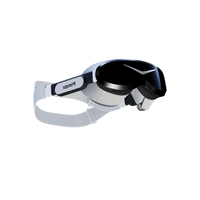 Pimax VR Dream Air