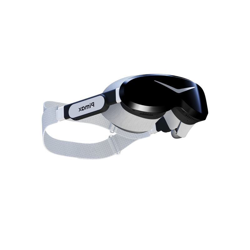 Pimax VR Dream Air