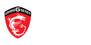 MSI