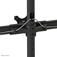 Neomounts FPMA-D700D6 Monitorarm 19-27"