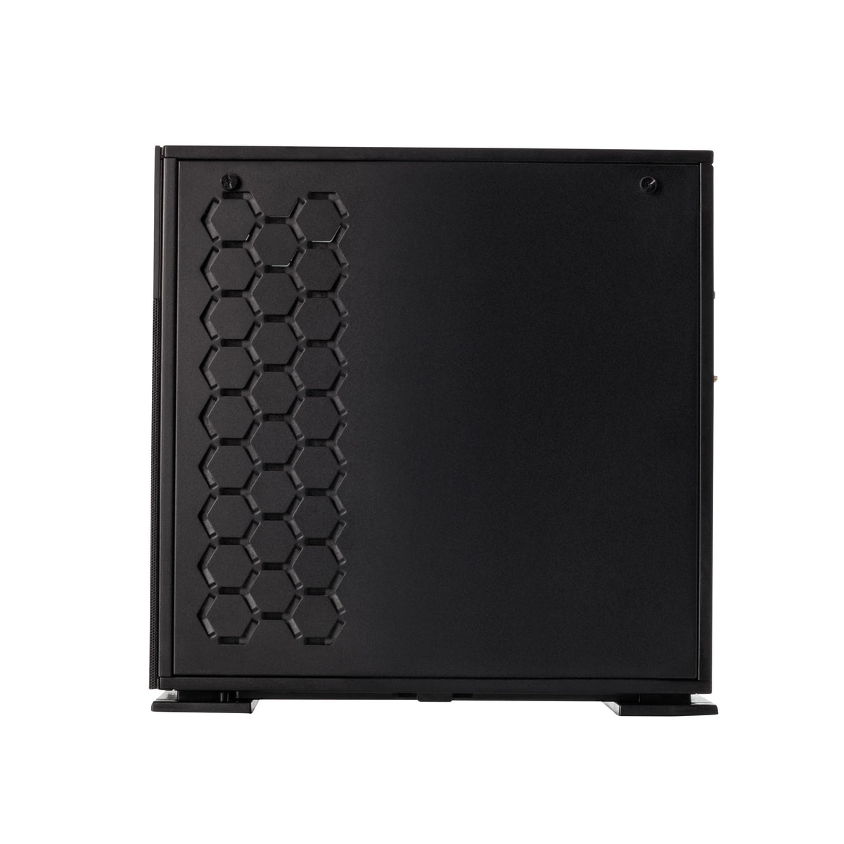 ERAZER Engineer X30 (MD 340099) EU Intel® Core™ i7 i7-14700 32 GB DDR4-SDRAM 1 TB SSD NVIDIA GeForce RTX 5060 Ti Windows 11 Home Tower PC Flüssigkeitskühlsystem Schwarz