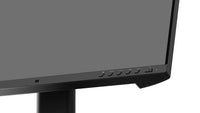 Hannspree Hybri Monitor EB241CJB Computerbildschirm 60,5 cm (23.8") 1920 x 1080 Pixel Full HD LCD Schwarz