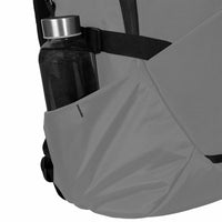 Targus Terra EcoSmart 40,6 cm (16") Rucksack Grau
