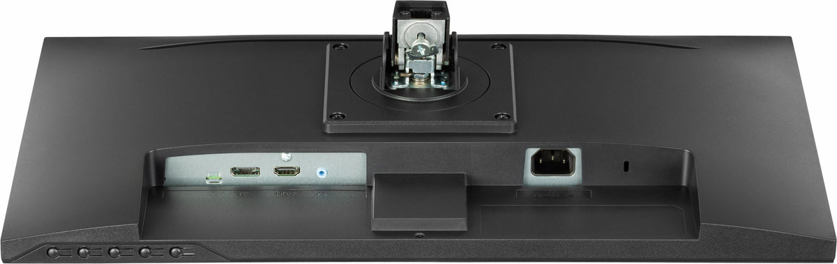 iiyama ProLite XUB2293HS-B6 Computerbildschirm 54,6 cm (21.5") 1920 x 1080 Pixel Full HD LED Schwarz