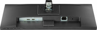 iiyama ProLite XUB2293HS-B6 Computerbildschirm 54,6 cm (21.5") 1920 x 1080 Pixel Full HD LED Schwarz