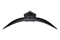 Samsung G91F Computerbildschirm 124,5 cm (49") 5120 x 1440 Pixel Dual QHD LCD Schwarz
