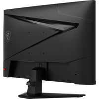 MSI MAG 274QF E20 Computerbildschirm 68,6 cm (27") 2560 x 1440 Pixel Wide Quad HD LCD Schwarz