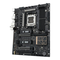 ASUS PROART B850-CREATOR WIFI NEO AMD B850 Sockel AM5 ATX