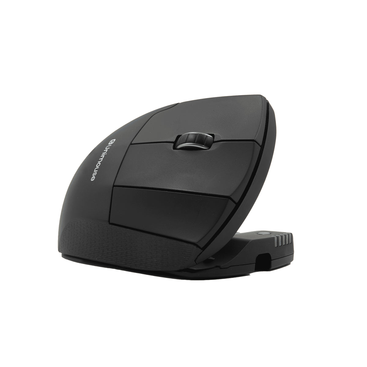 Contour Design Unimouse Rechtshänder Wireless