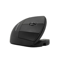 Contour Design Unimouse Rechtshänder Wireless