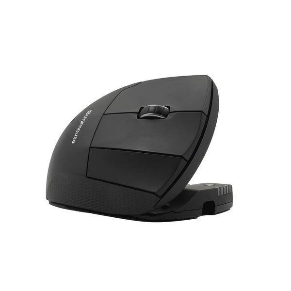 Contour Design Unimouse Rechtshänder Wireless