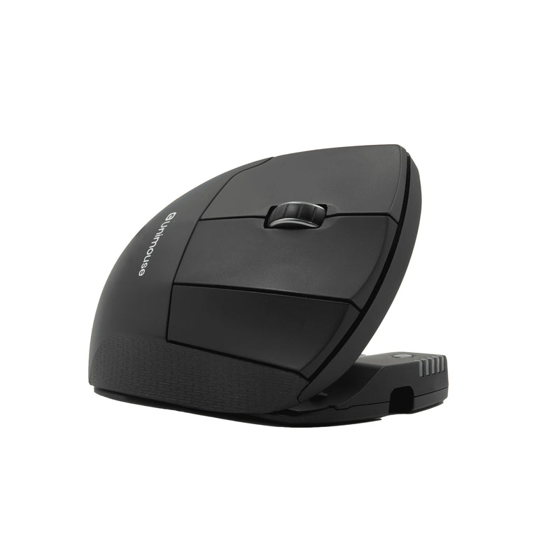 Contour Design Unimouse Rechtshänder Wireless