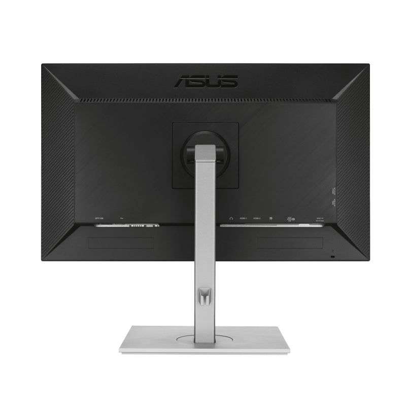 ASUS ProArt PA278CGV Computerbildschirm 68,6 cm (27") 2560 x 1440 Pixel Quad HD LCD Schwarz