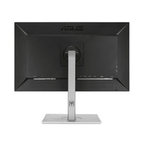 ASUS ProArt PA278CGV Computerbildschirm 68,6 cm (27") 2560 x 1440 Pixel Quad HD LCD Schwarz